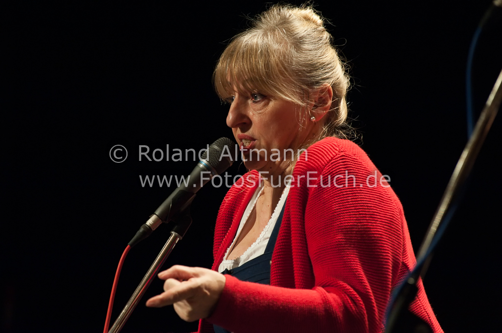 Preview 20140307_Roland_Altmann_7008114.jpg